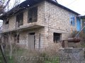 Продается дом в Григориополе