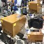 NIKON ZF,NIKON Z9, NIKON Z8